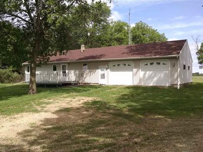68501 410th St, Saint James, MN, 56081