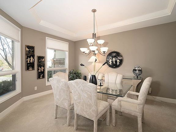 5th image of 6671 Gove Ct