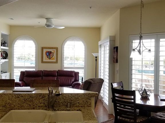 3rd image of 45245 Seeley Dr APT 19E