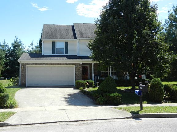 2nd image of 437 Parkside Dr