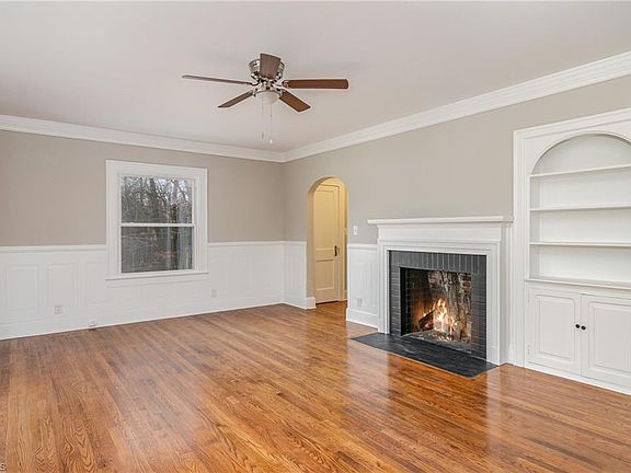 5th image of 314 Piedmont Way