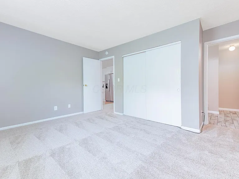 4914 Drayton Rd — Photo 15