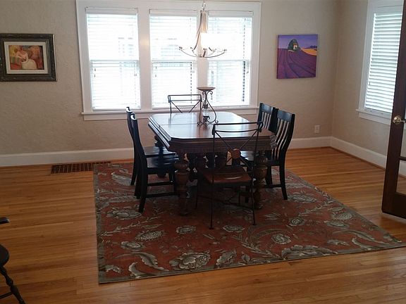 2nd image of 421 Robert Ave