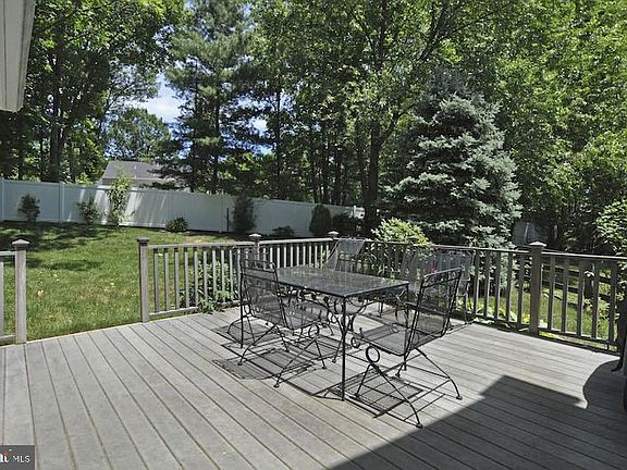 5th image of 4553 French Dr
