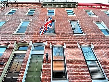 2930 Ogden St, Philadelphia, PA 19130 | Zillow