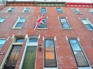 2930 Ogden St, Philadelphia, PA