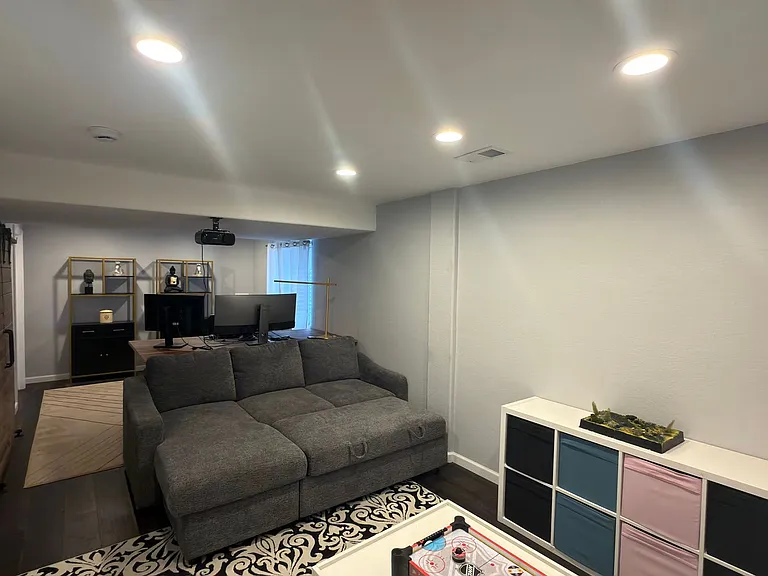 5811 Auburn Dr — Photo 32