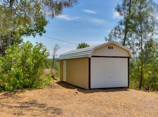 Candy Cir, Mokelumne Hill, CA 95245