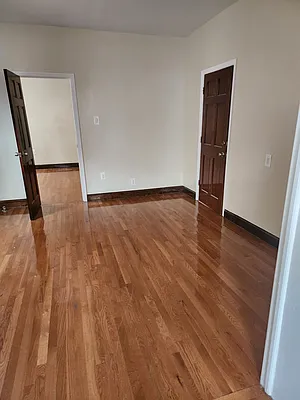 Rented by Honorable Homes Realty Inc. | media 5