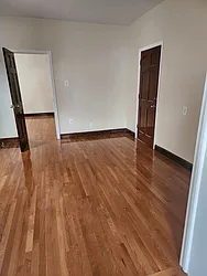 Rented by Honorable Homes Realty Inc.