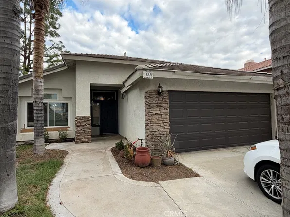 1559 Arroyo Viejo Dr, San Jacinto, CA 92583