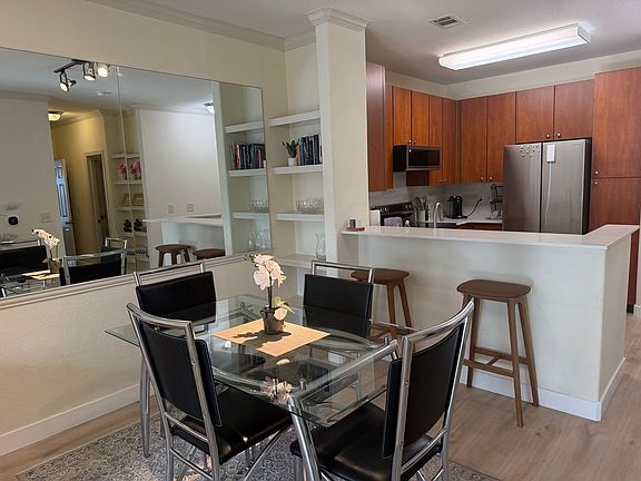 3rd image of 8434 Walerga Rd APT 232