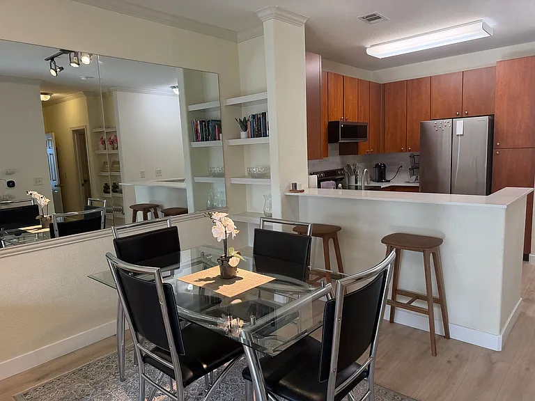 8434 Walerga Rd #232 — Photo 3