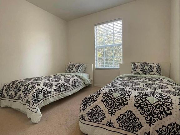 5th image of 8469 Leeland Archer Blvd