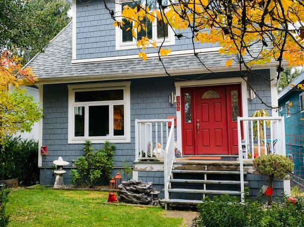2 bedroom rental in Vancouver — photo 8