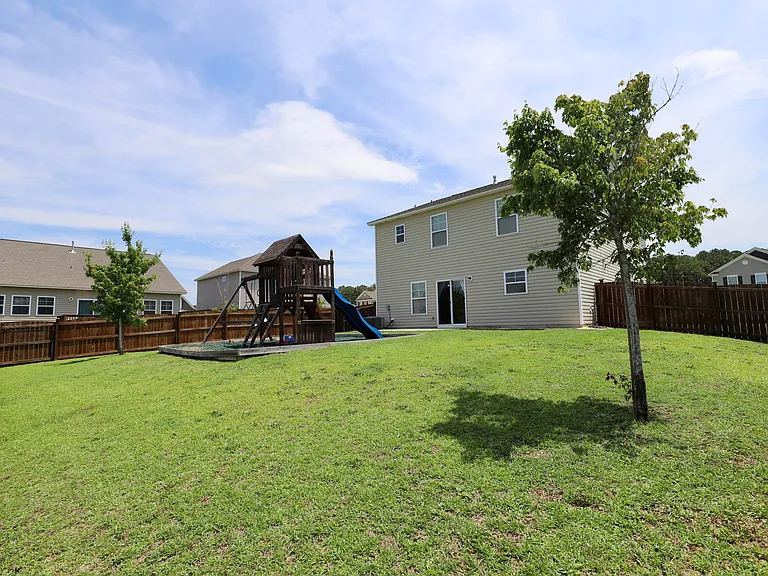 17 Carriagebrook Cir — Photo 78