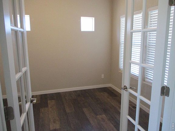3rd image of 2388 Barela Dr
