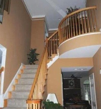 2nd image of 612 Pearl Point Ct