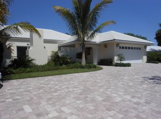 3560 Gulfstream Rd, Gulf Stream, FL 33483