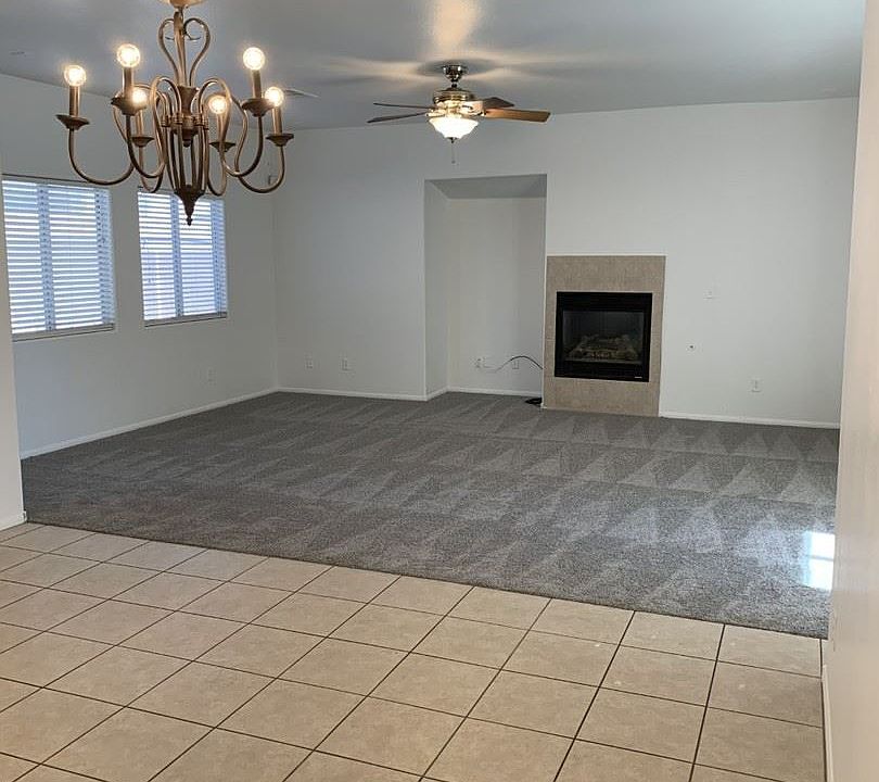 1st image of 3536 Rubio Sun Ave