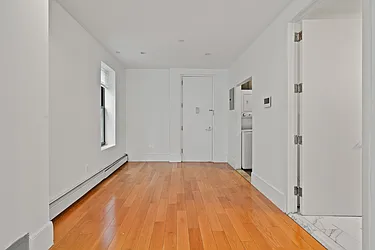 Rented by Nest Seekers International