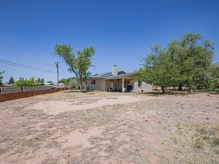 2606 Pontiac Dr — Photo 22