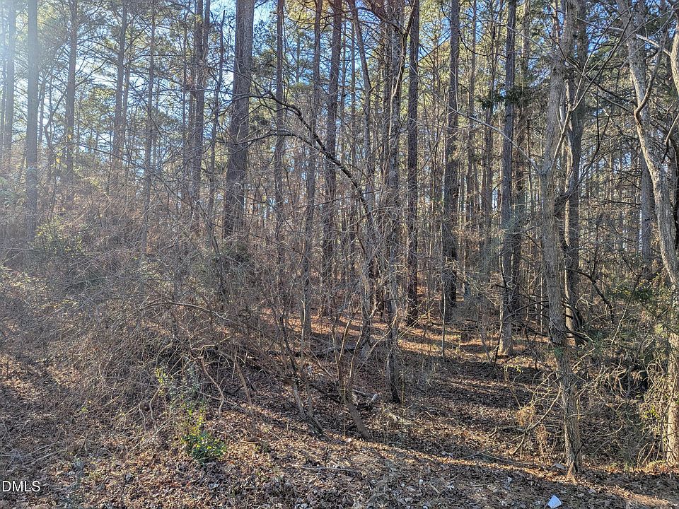 1st image of LOT Nineteen