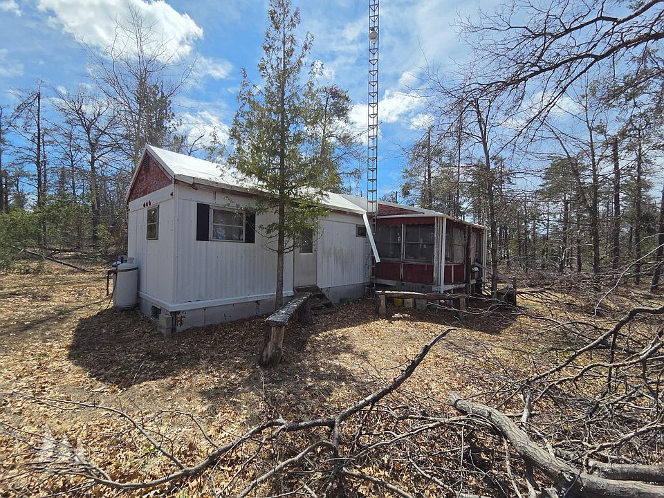 1st image of 3605 Penn Rd