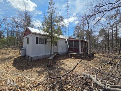 3605 Penn Rd, Lewiston, MI, 49756