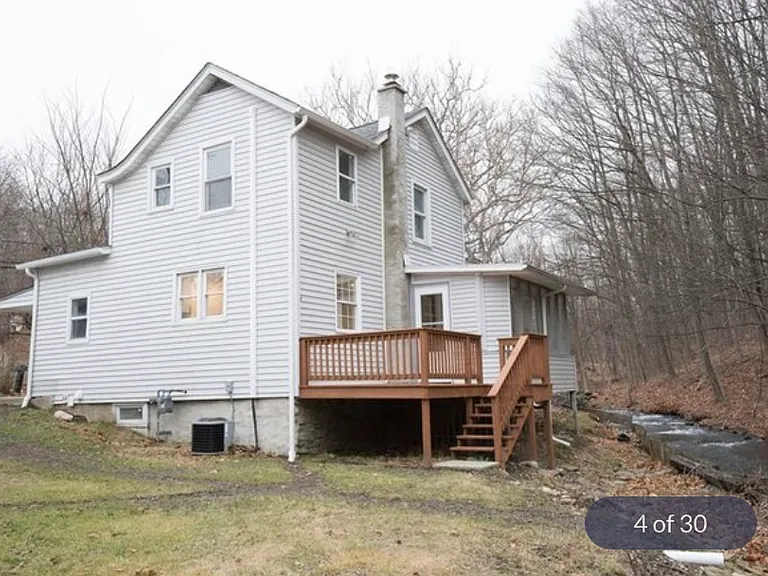 80 Western Ave — Photo 12