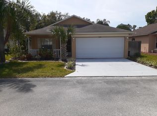 10810 New Brighton Ct, New Port Richey, FL 34654