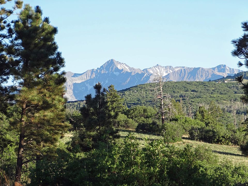 1st image of Tbd Green Meadows Ln