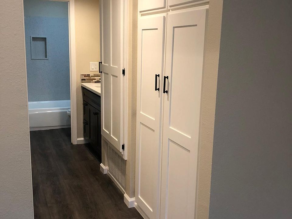 1st image of 259 N Capitol Ave Unit 235
