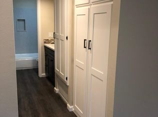 259 N Capitol Ave UNIT 235, San Jose, CA 95127