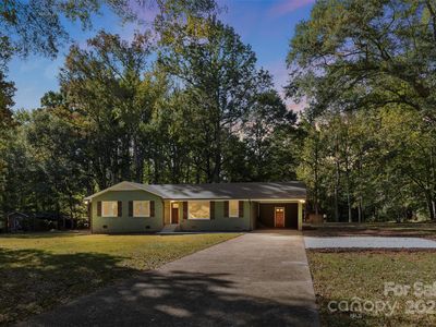 1895 Forest Lake Dr, Rock Hill, SC, 29732