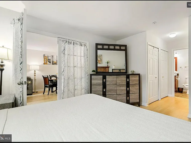 19114 Highstream Dr — Photo 11