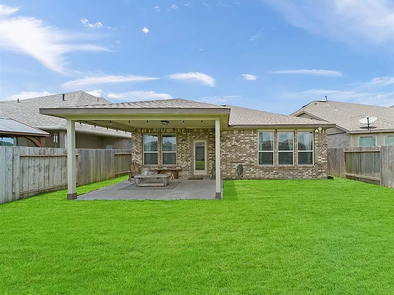 5030 Rue Dela Croix Dr — Photo 25