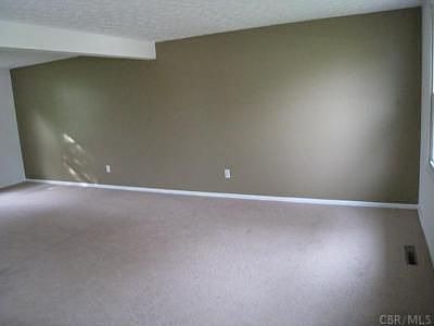 5th image of 1685 Americana Ct