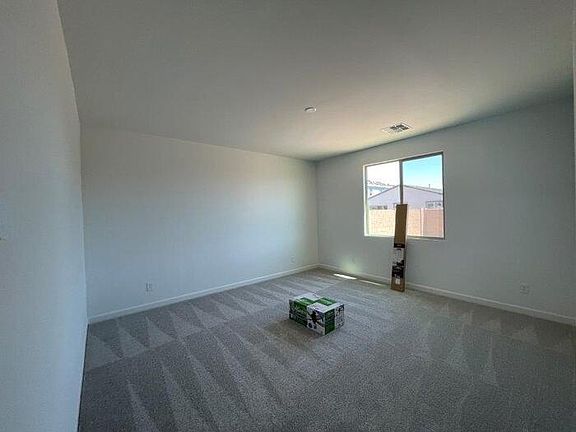 5th image of 5627 W San Gabriel Ave