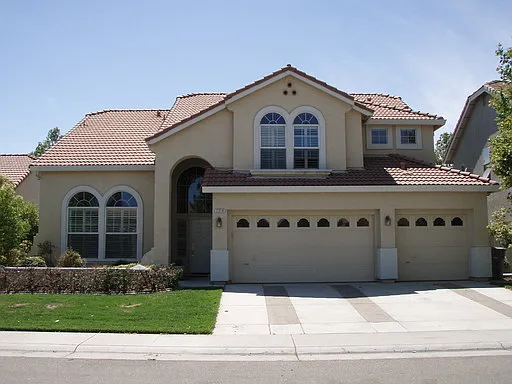 2310 Babson Dr photo 1