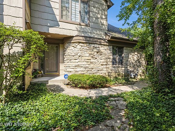 2nd image of 1101 Foxtail Ct #0
