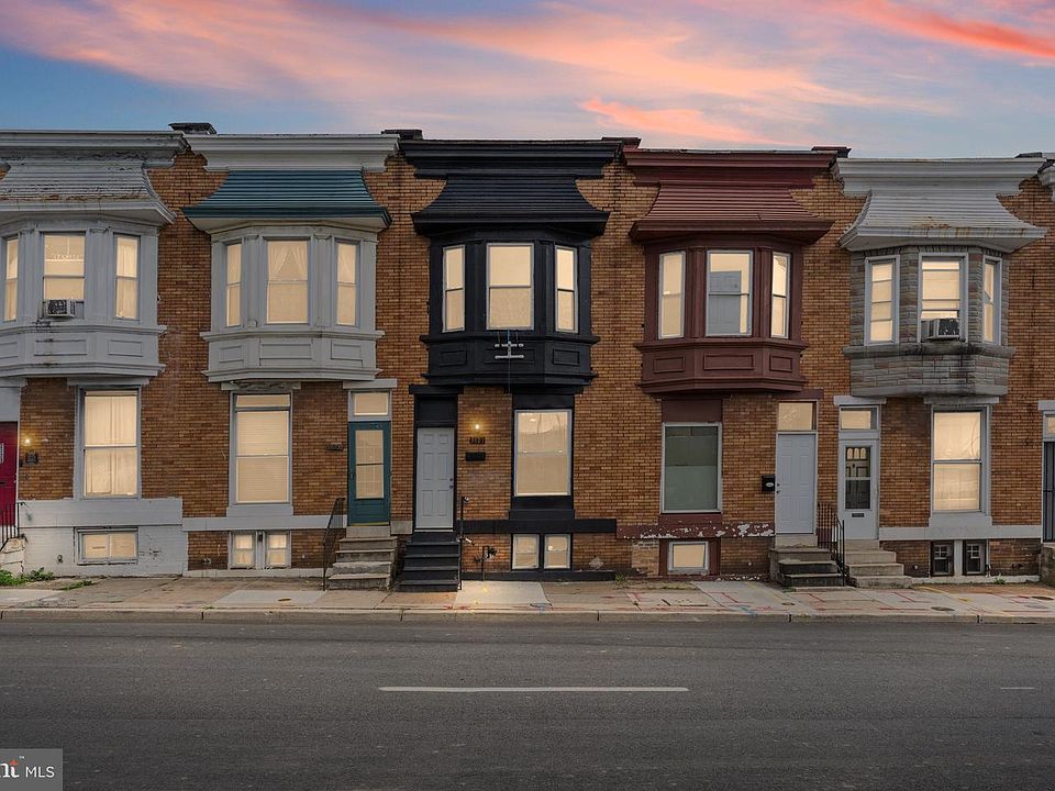 1st image of 2127 W Mulberry St
