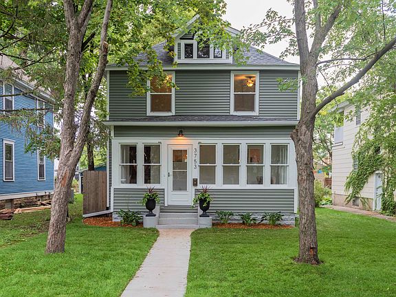 5th image of 3753 Blaisdell Ave