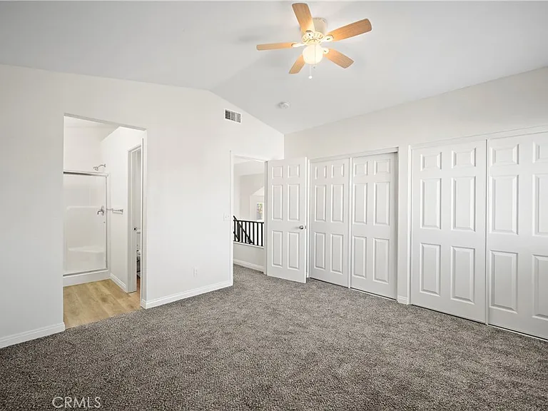 33034 Romero Dr — Photo 17