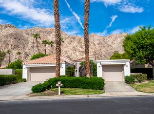 55709 Riviera, La Quinta, CA 92253