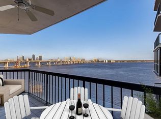 505 Lancaster St APT 9C, Jacksonville, FL 32204