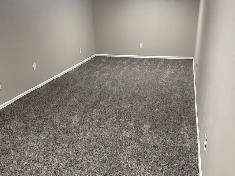 3754 Freemont Rd — Photo 21