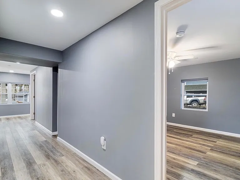 8325 Abc Farm Pl — Photo 6