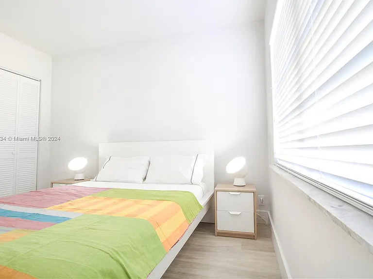 6238 SW 59th Pl #10 — Photo 13