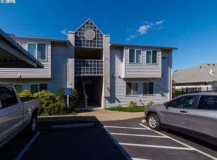 10690 SW Davies Rd UNIT 50, Beaverton, OR 97008